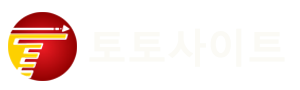 광주대학연합토토사이트 크롤링지주 로고